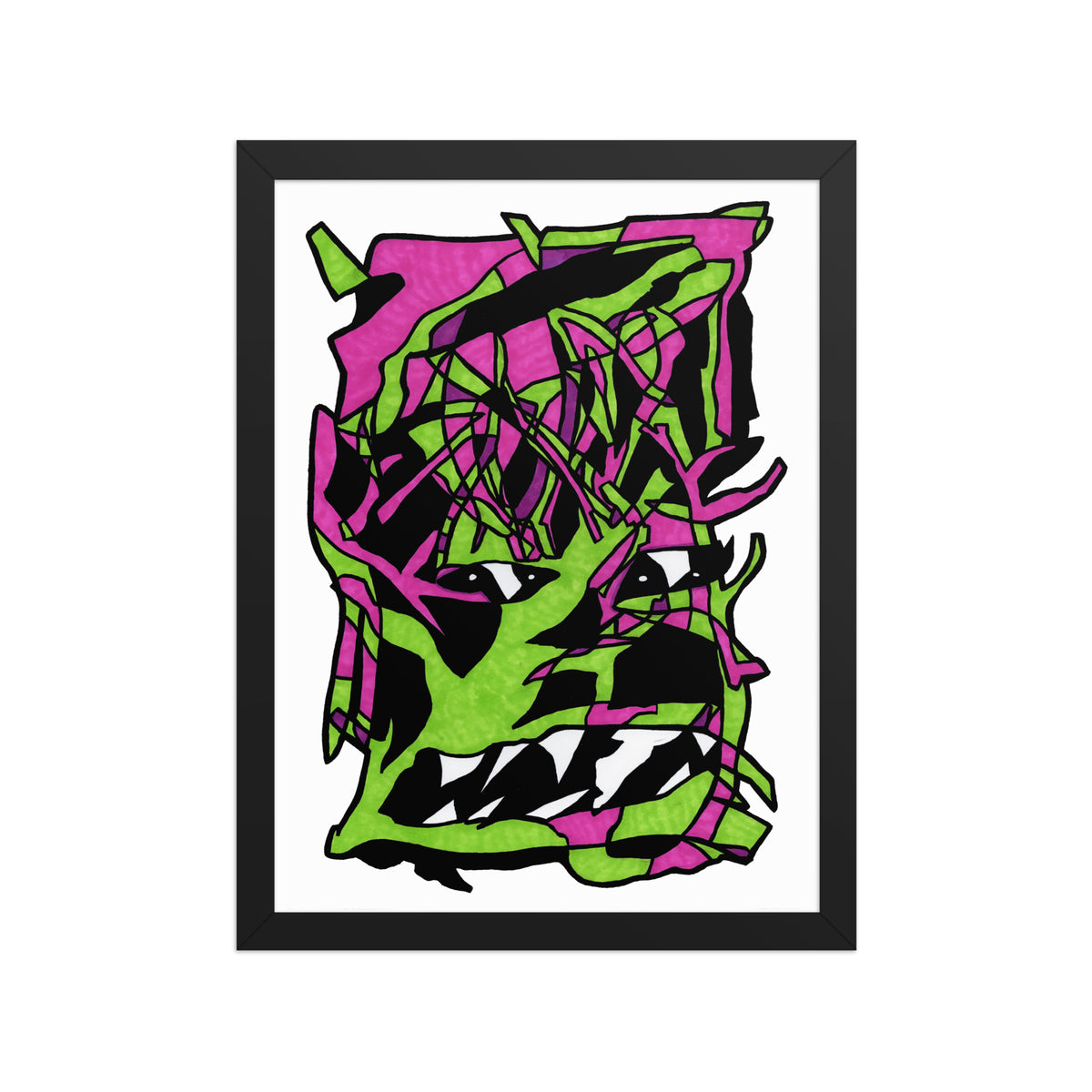 ART PRINTS