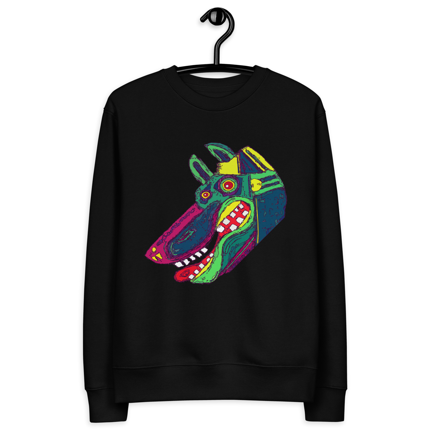 HOUND Sweatshirt