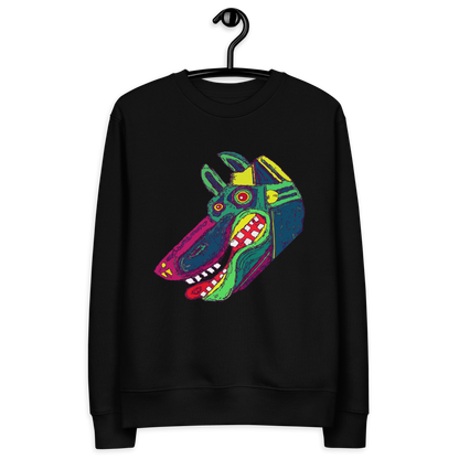 HOUND Sweatshirt