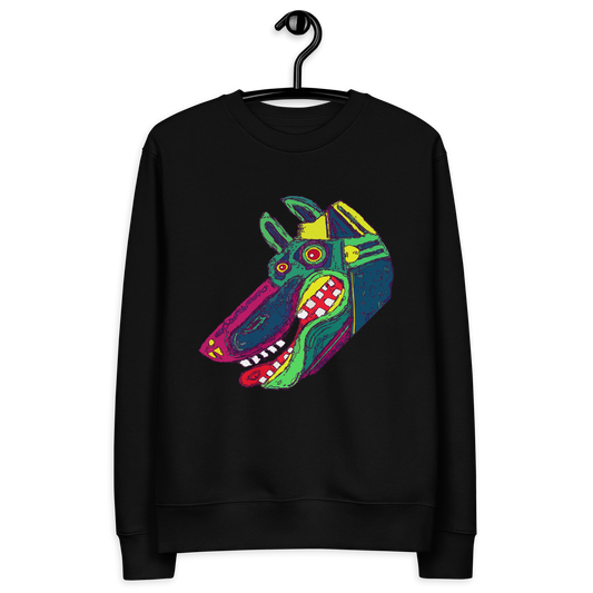 HOUND Sweatshirt