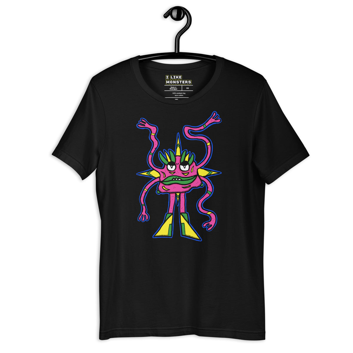 T-SHIRTS